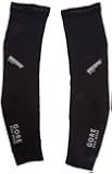 Gore Bike Wear Universal Windstopper Soft Shell Arm Warmers