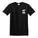 Haka Rugby T-Shirt - M