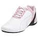 PUMA FLUXION, Damen Sportschuh, 300714-10