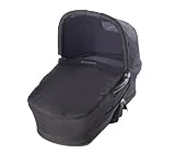 Maxi-Cosi Mura Carrycot (Fast Forward)