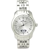 Romanette ロマネッティ サファイアガラス RE-3518M-3