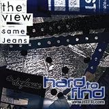 Buy : Same Jeans [7" VINYL]