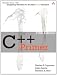 C++ Primer