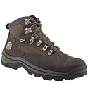 Timberland Chocorua Trail