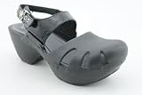 Dr. Scholl's Women's Harmony Clog