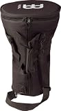 Meinl Professional Doumbek Bag