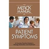 TheMerckManualofPatientSymptoms