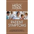 Merck Manual of Patient Symptoms
