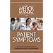 The Merck Manual of Patient Symptoms