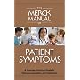 The Merck Manual of Patient Symptoms
