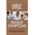 The Merck Manual of Patient Symptoms