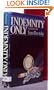 Indemnity only: A novel