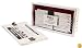 Werner ESC220 Fire Escape Ladder, Two Story
