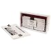 Werner ESC220 Fire Escape Ladder, Two Story