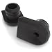 Sleek Audio BOO200 Spare Bass Ports SA-BTP for SA6 SA1 Earphones