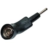 ACDelco PT2378 Professional Antennae Connector by ACDelco