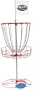 Gooseview Duck Island 12-Feet Rain Fly