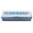1987 Fleer Factory Set (Bonds RC)