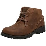 Skechers Men's Banish Mid Boot