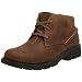 Skechers Men's Banish Mid Boot
