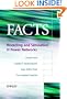 FACTS: Modelling and Simulation in Power Networks