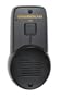 Wireless Indoor/outdoor Portable Intercom