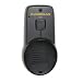 Wireless Indoor/outdoor Portable Intercom