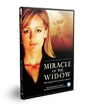Miracle of the Widow