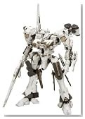ARMORED CORE ���[�[���^�[�� CR-HOGIRE �I�[�M�� (1�^72�X�P�[���v���X�`�b�N�L�b�g)�̃C���[�W���g�傷��