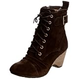 Cat Footwear Cleo Heels