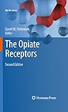 The opiate receptors