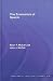 Books : The Economics of Search