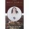 Top Native Spirituality Reading List