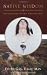 Search : Native Wisdom: Perceptions of the Natural Way