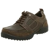 Nunn Bush Men's Geyser Oxford