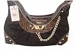 Xoxo High Society Hobo Handbag