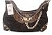 Xoxo High Society Hobo Handbag