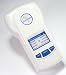 Infratonic 9 Therapeutic Massager for Relieving Menstrual Cramps and Abdominal Pain