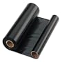 Innovera Kx135 Compatible Film Cartridge & Film Roll