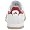 adidas Men's Samba Millennium Soccer Shoe