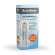 ScarAway Silicone Gel Scar Treatment, Scar Diminishing Serum with Massaging Applicator, 0.2-Ounce