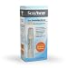 ScarAway Silicone Gel Scar Treatment, Scar Diminishing Serum with Massaging Applicator, 0.2-Ounce