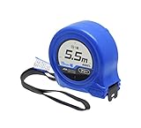 高儀 ASSIST JISフリーコンベ 19mm幅 5.5m