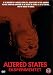 Stati di allucinazione (Altered States) (1980) (Region 2) [Edizione: Scandinavo] [Nessuna Lingua Italiana] [Senza sottotitoli in italiano]
