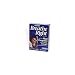 30 Breathe Right Small/Medium, Tan, Nasal Strips,