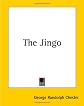 The Jingo