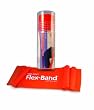 Stott Pilates Light Strength Non-Latex Flex-Band Exerciser