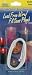 Yaley Candle 4 ft. Wire Wicks-1PK/Small