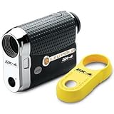 Leupold GX-4 Digital Golf Rangefinder