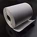 1 X 6 Rolls of 250 4x6 Direct Thermal Labels Zebra 2844